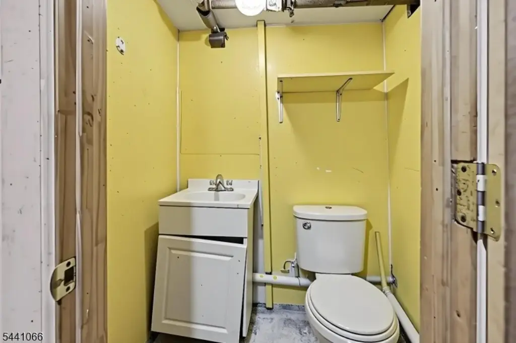 Picture 25