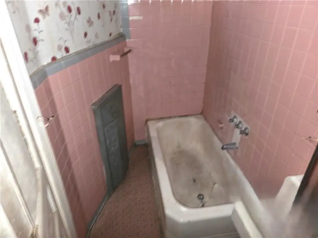 Picture 9