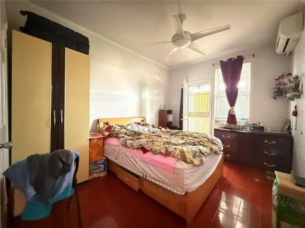 Picture 7