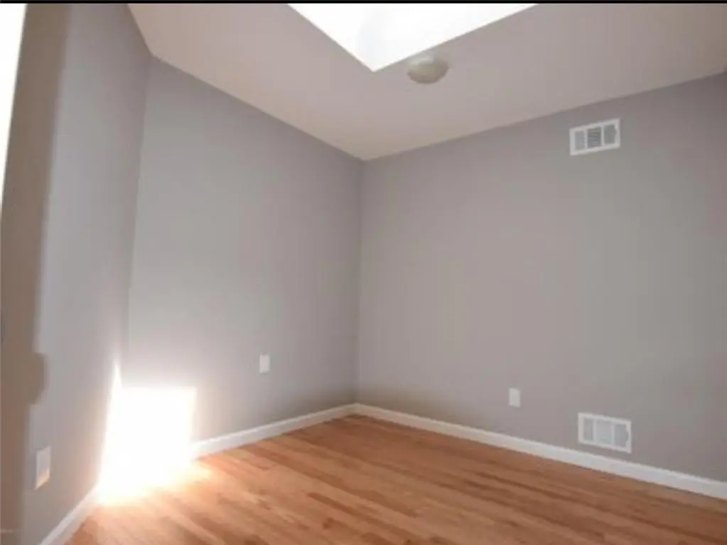 Picture 13