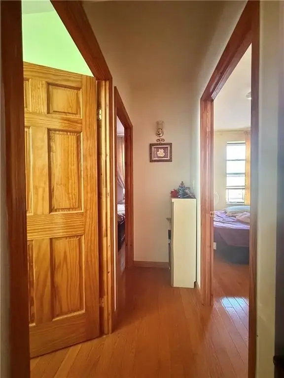 Picture 5