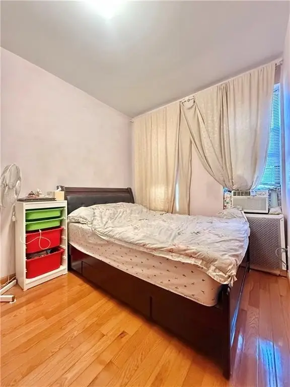 Picture 7