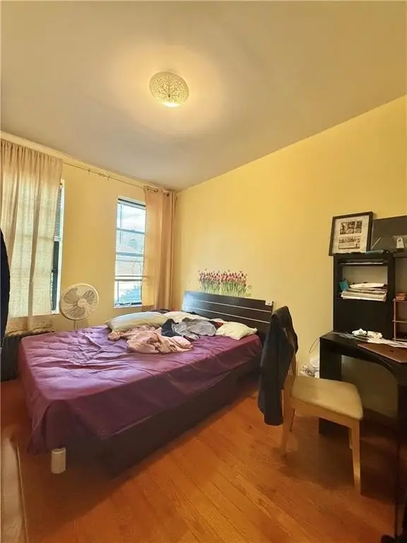 Picture 8