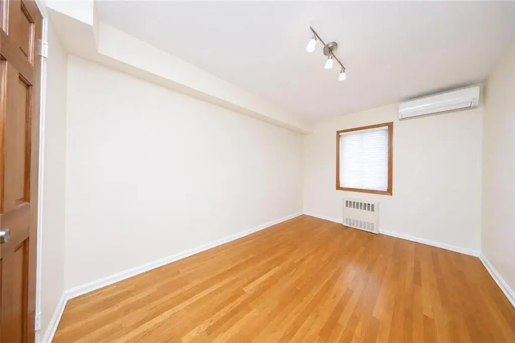 Picture 24