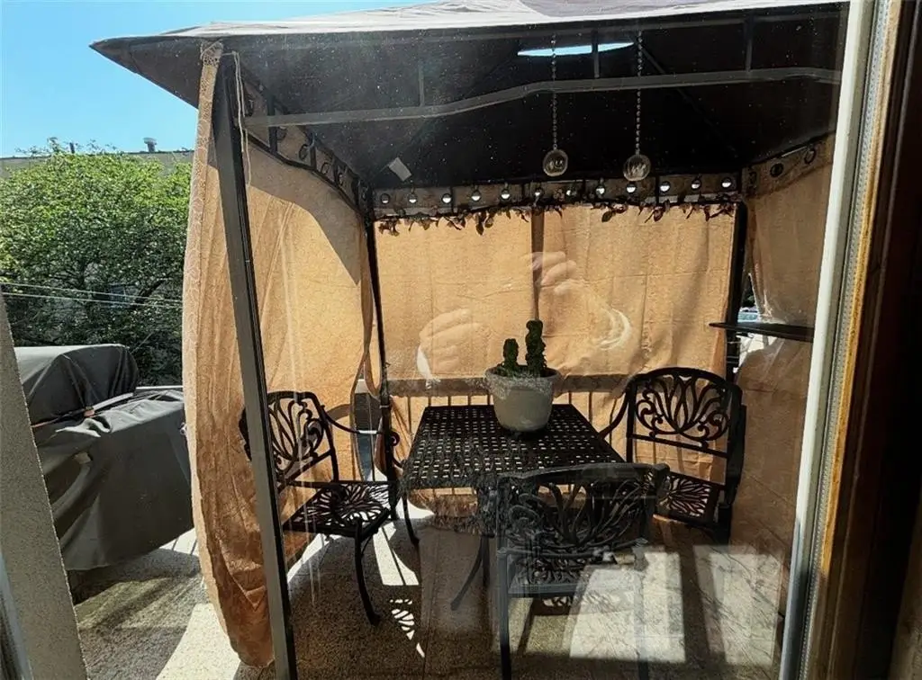 Picture 13