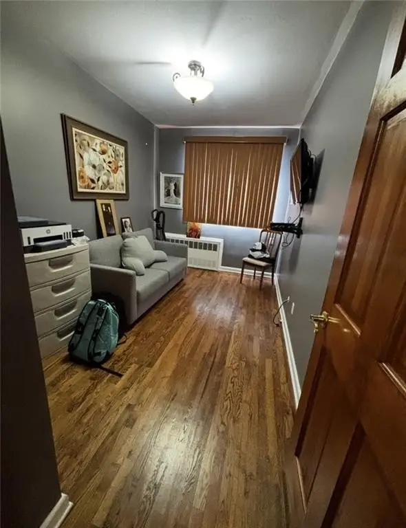 Picture 8