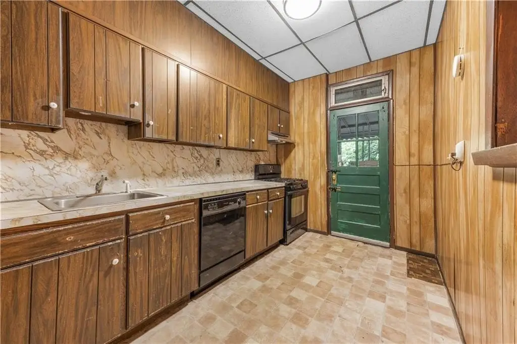 Picture 7