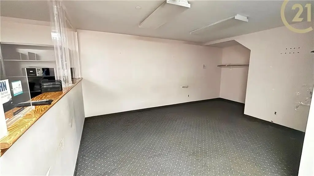 Picture 9