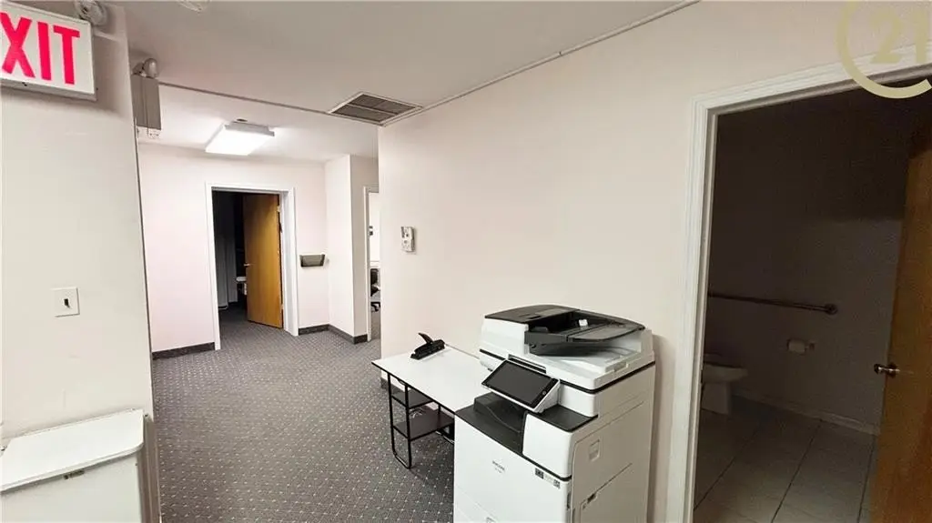 Picture 10