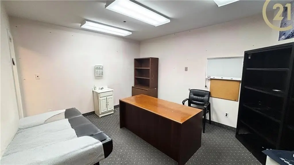 Picture 5
