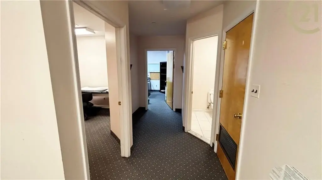 Picture 12