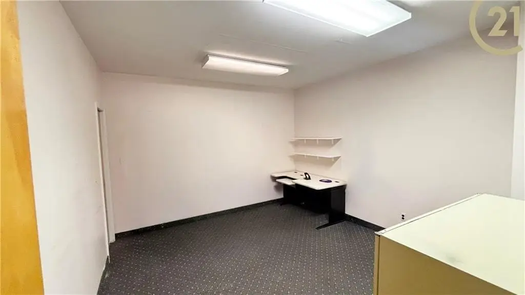 Picture 7