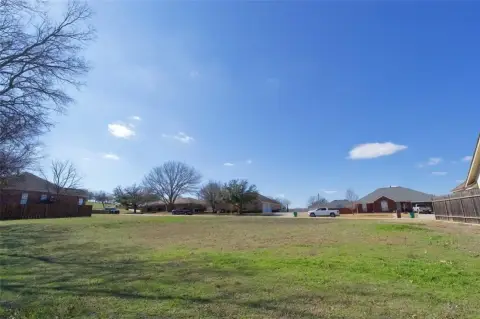 Land For Sale Muenster, TX