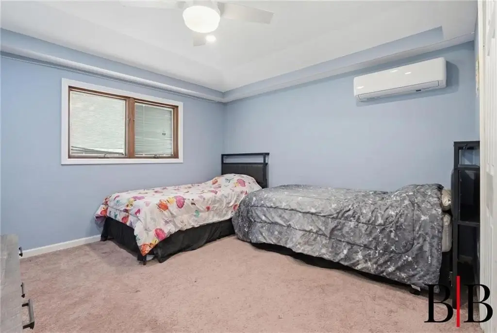 Picture 19