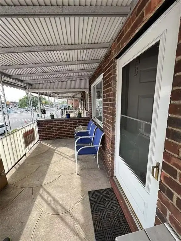 Picture 16