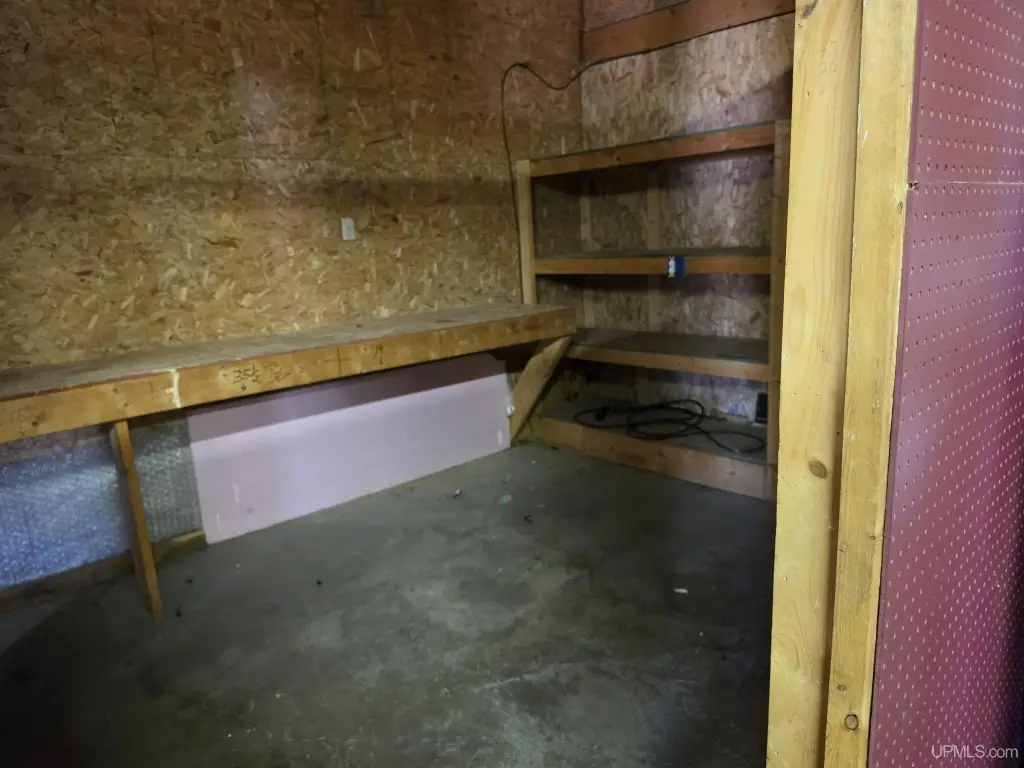 Picture 23