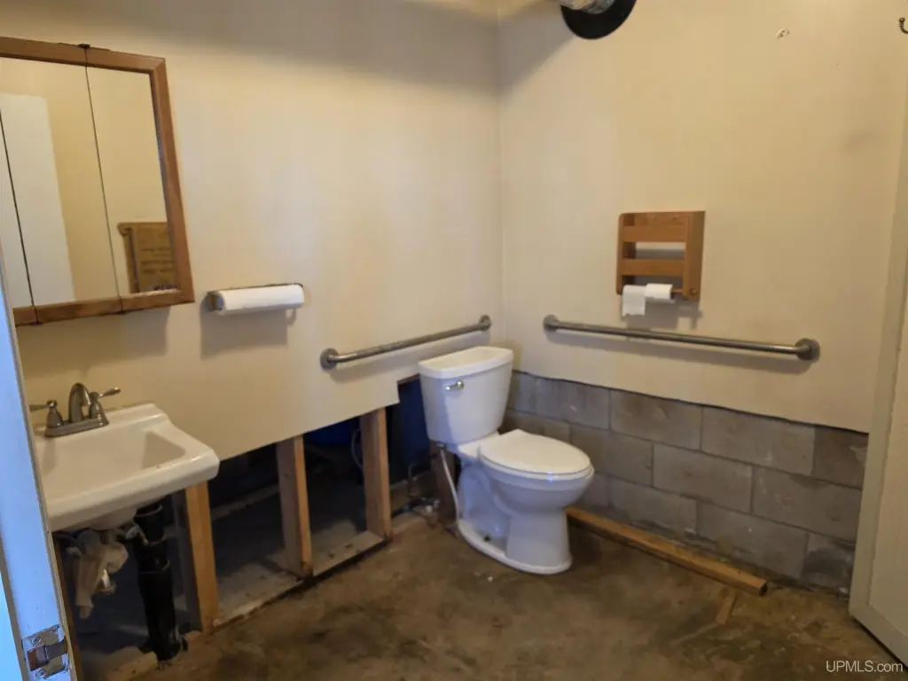 Picture 17