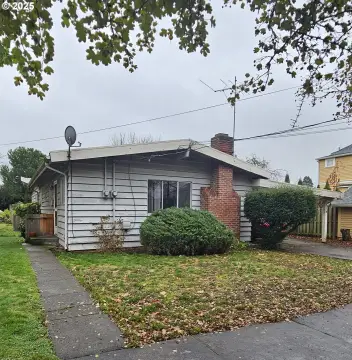 Shumway Neighborhood Duplex For Sale