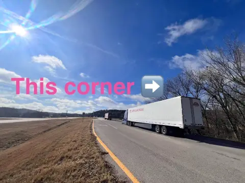 Prime Land I-35 Exit 51