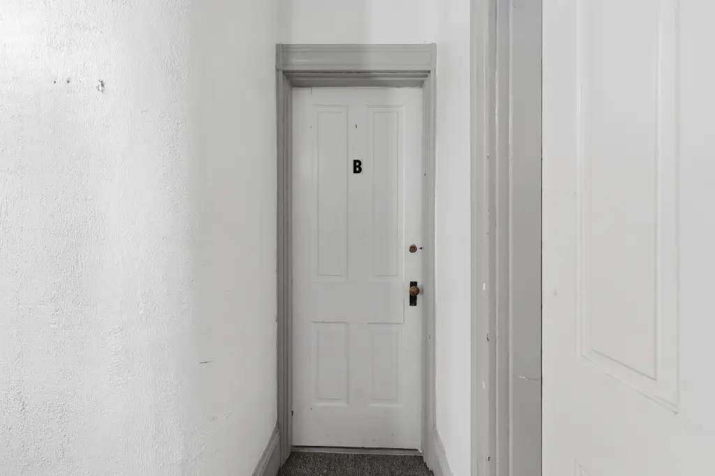 Picture 19