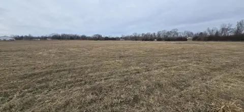 Land Parcel in Boone, Iowa