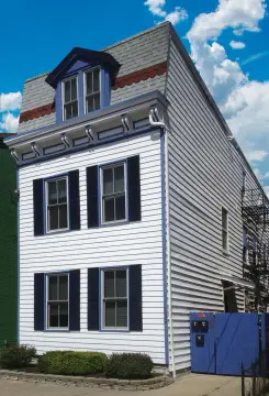 Newport, KY Triplex For Sale