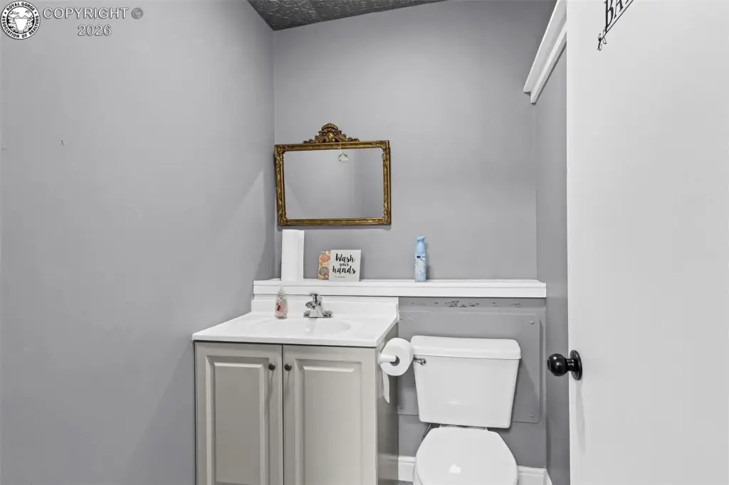 Picture 14