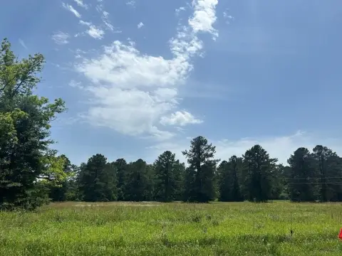 Laurel Vacant Industrial Lot