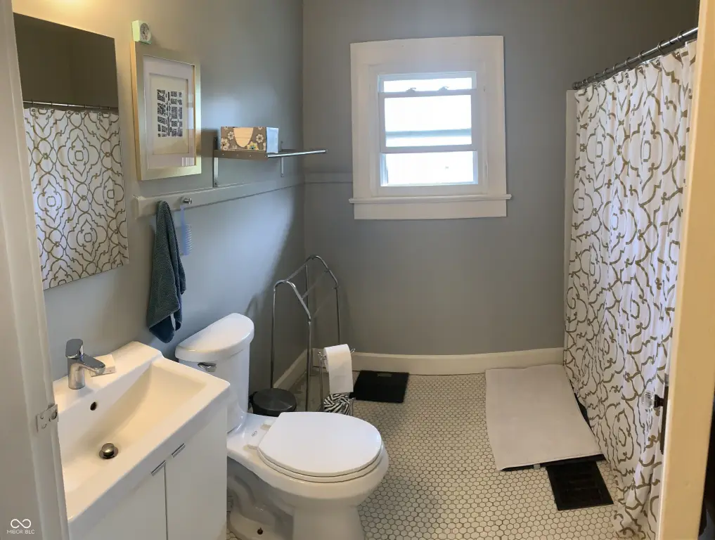 Picture 19