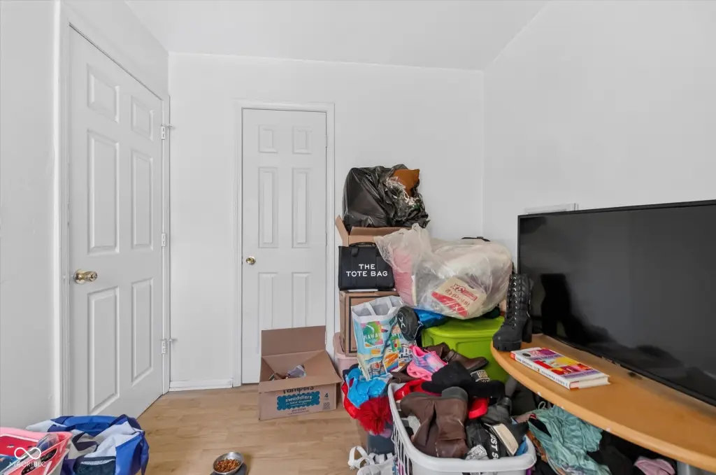 Picture 32