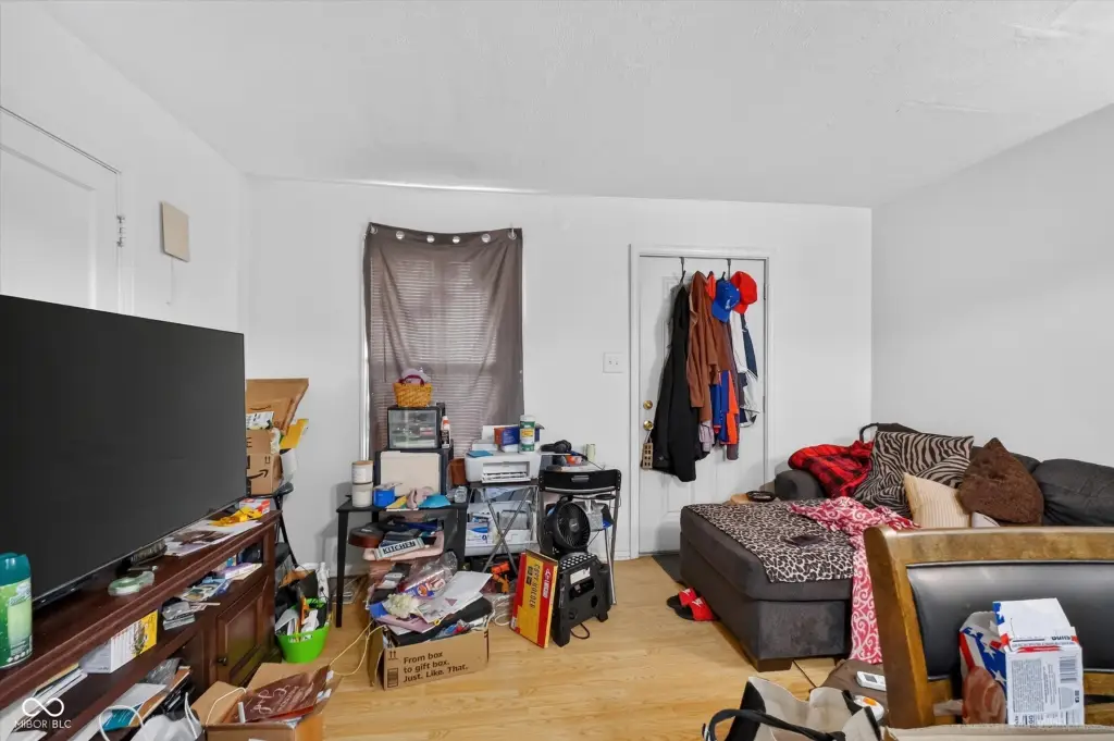 Picture 6