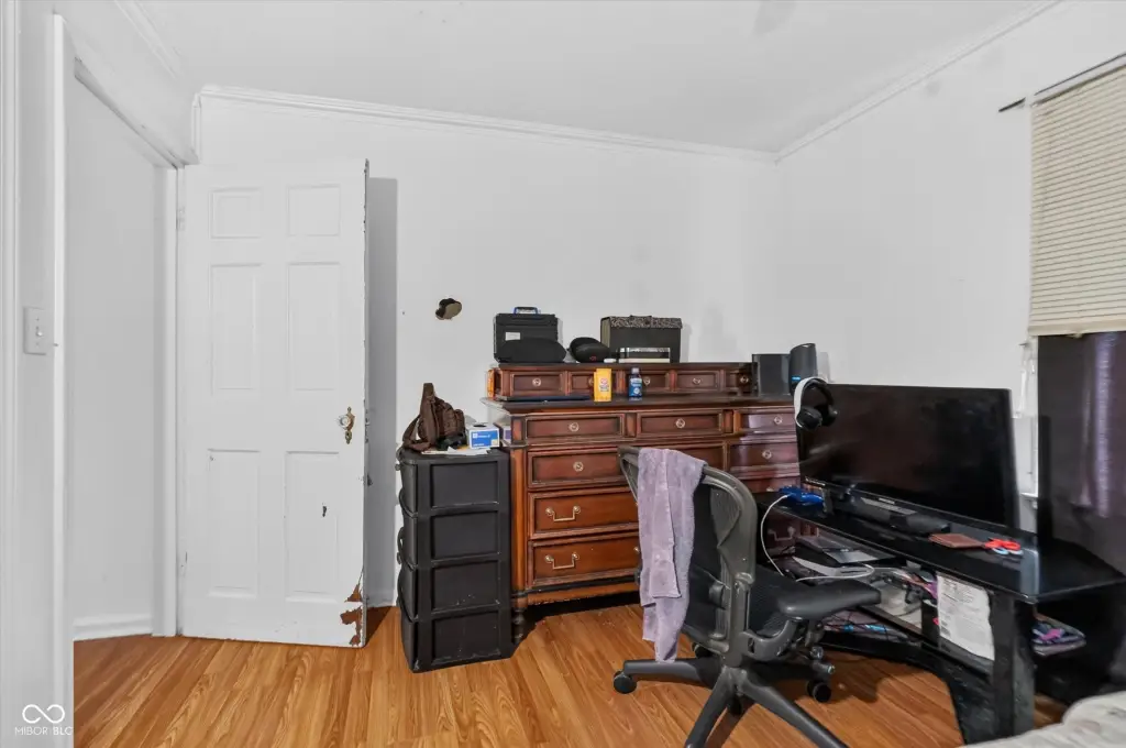 Picture 20