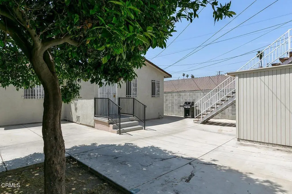 Picture 16