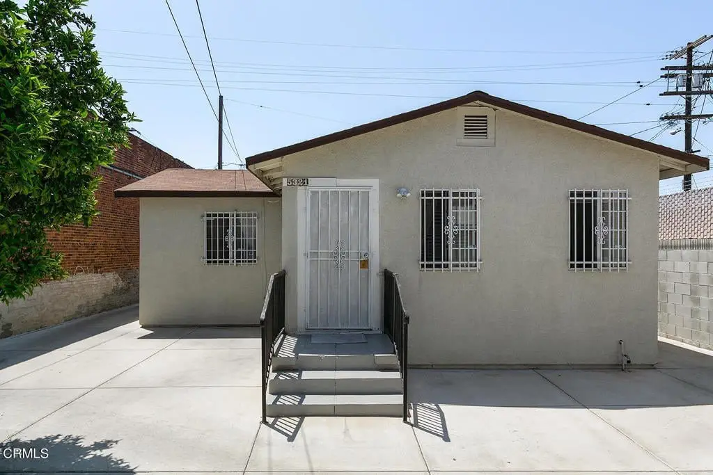 Picture 9
