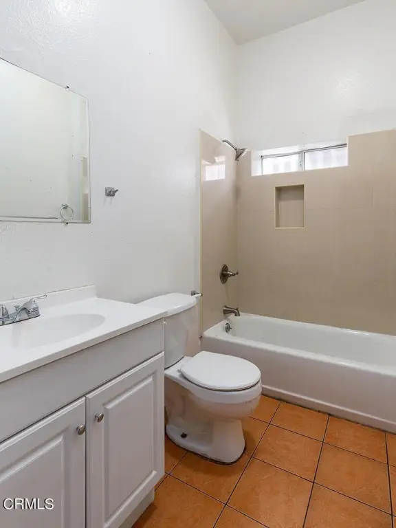 Picture 25