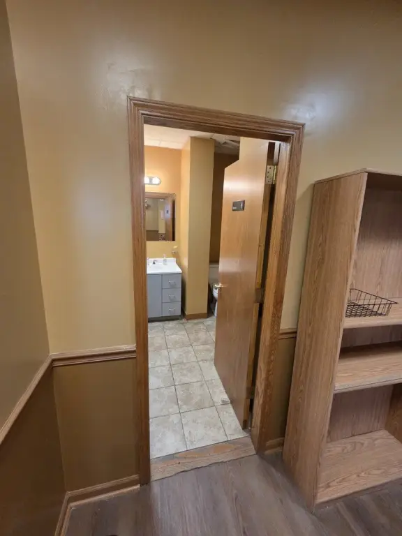 Picture 6