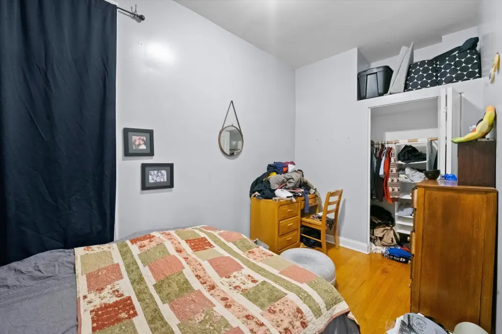 Picture 5