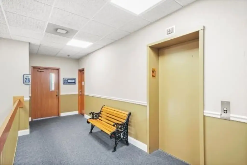 Picture 21