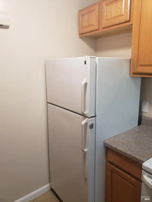 Picture 16