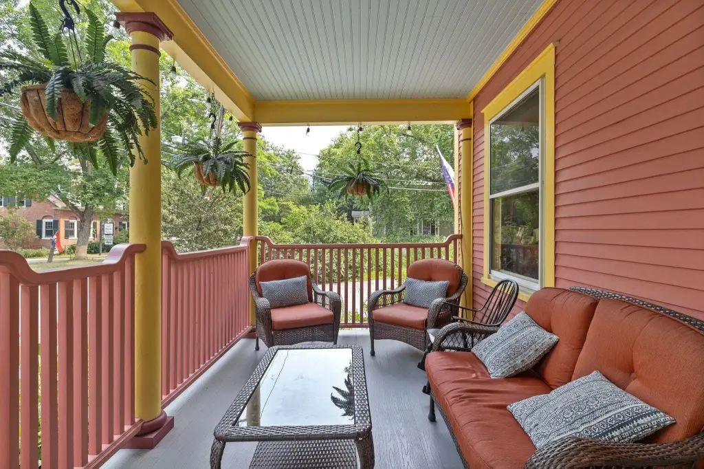 Picture 6