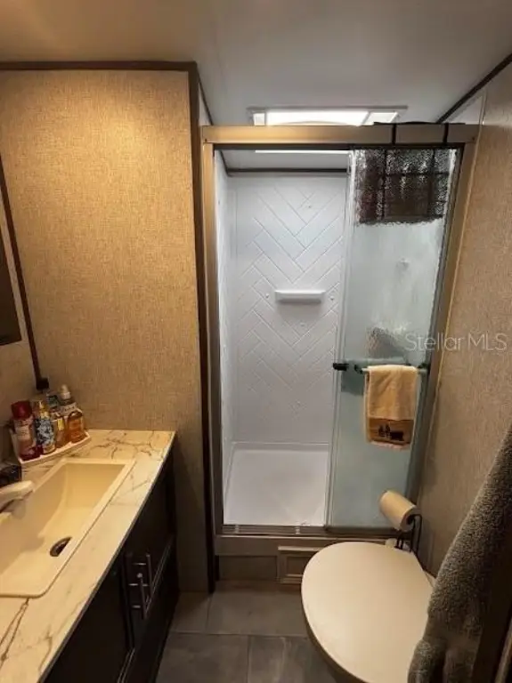 Picture 25