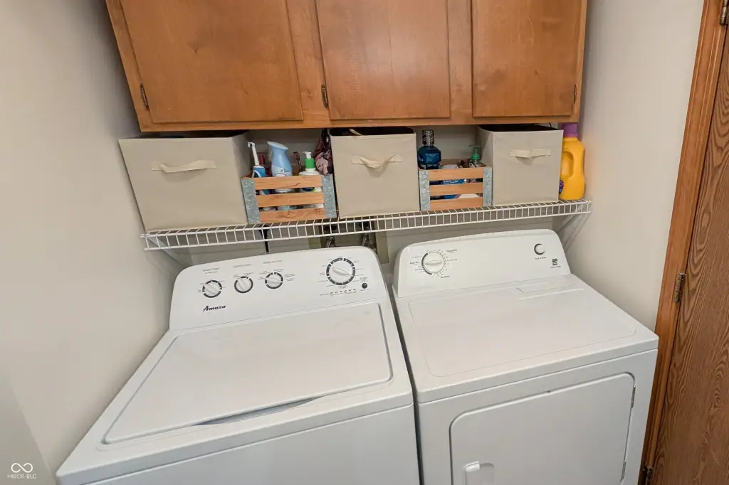Picture 31