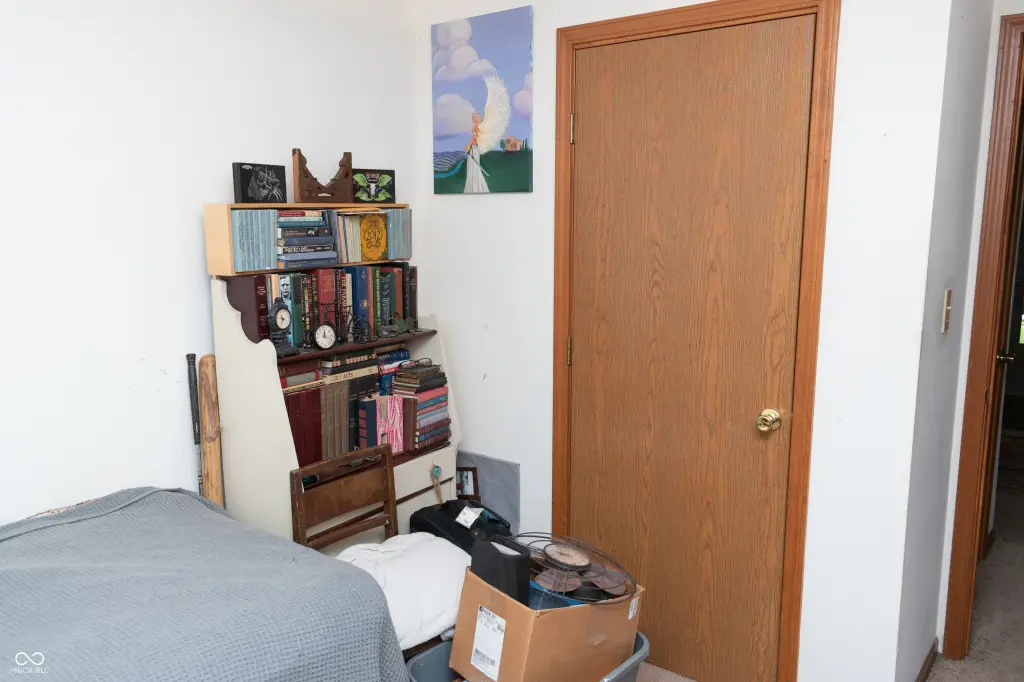 Picture 15