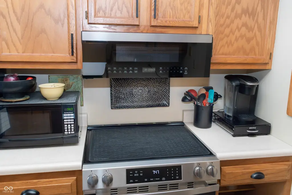 Picture 21