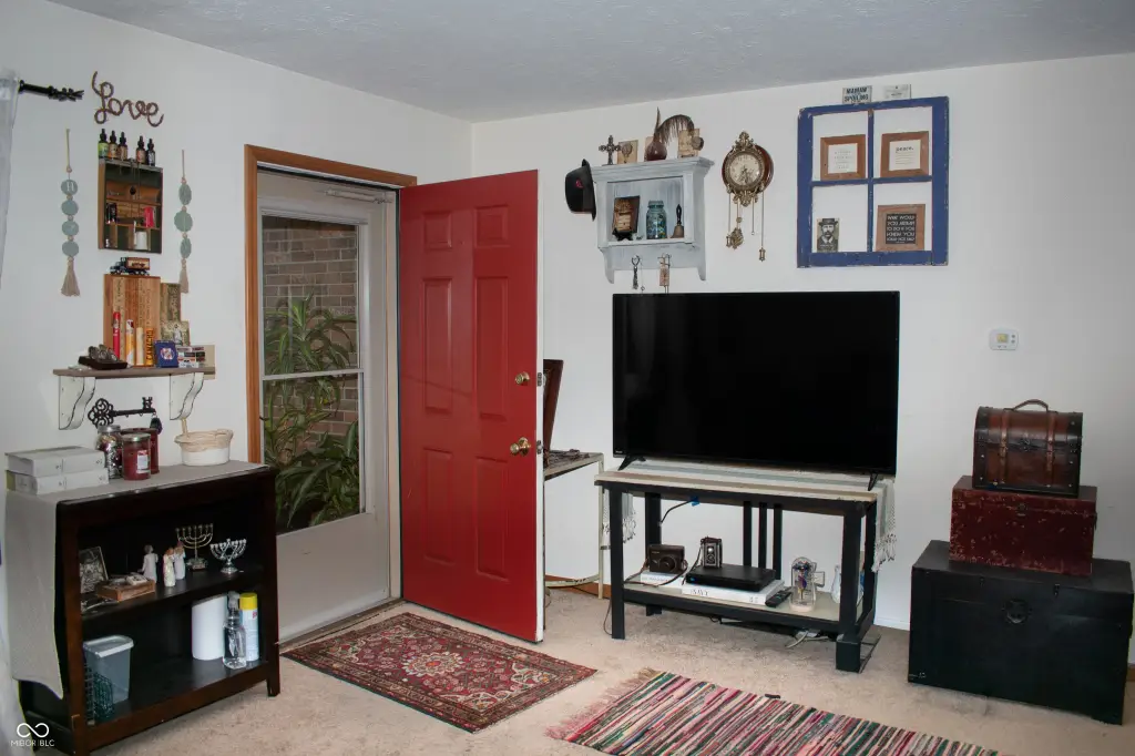 Picture 9