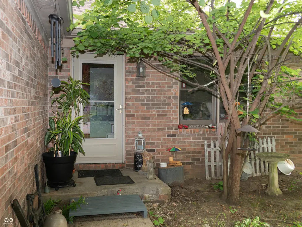 Picture 38