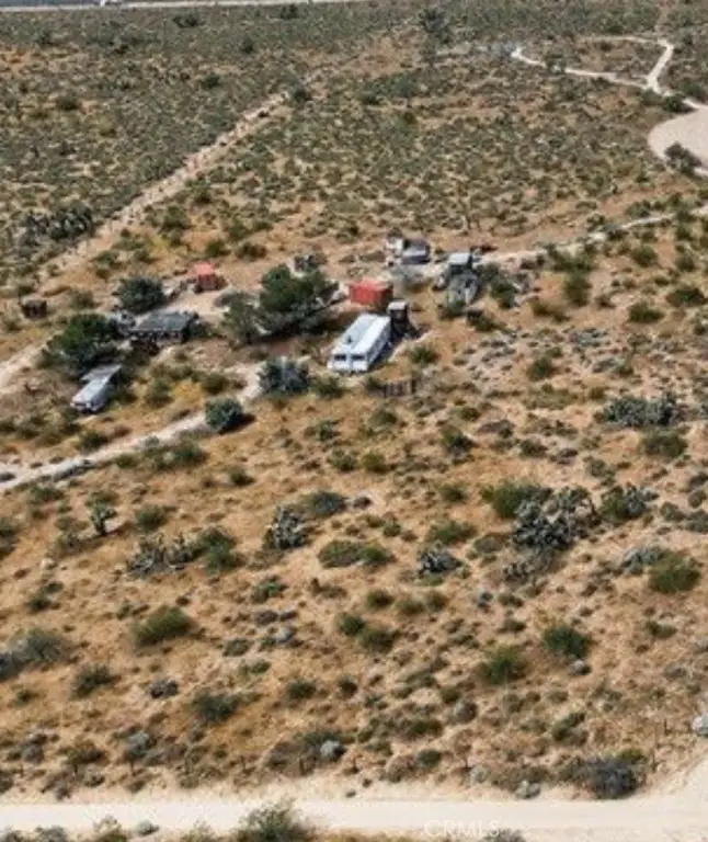 Picture 2