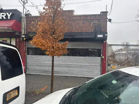 Jamaica Retail Property For Sale