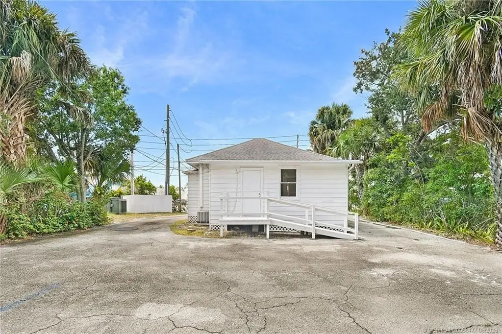 Picture 6