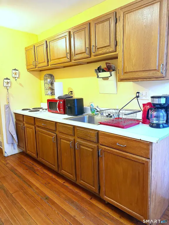 Picture 25
